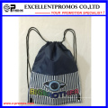 2015 News Fashion Design Drawstring Rucksack (EP-B6192)